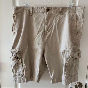 Old Navy shorts